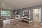 13487 Barwick Road - Photo 5