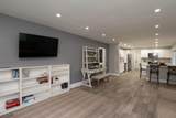 13487 Barwick Road - Photo 6