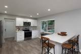 13487 Barwick Road - Photo 7