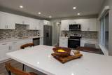 13487 Barwick Road - Photo 8