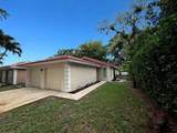 1512 93rd Terrace - Photo 1
