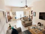 1512 93rd Terrace - Photo 10