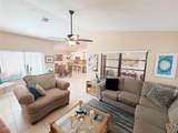 1512 93rd Terrace - Photo 11