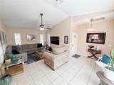 1512 93rd Terrace - Photo 12