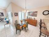 1512 93rd Terrace - Photo 13