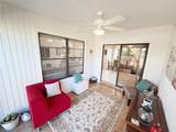 1512 93rd Terrace - Photo 14