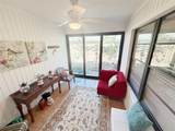 1512 93rd Terrace - Photo 15