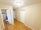 1512 93rd Terrace - Photo 16