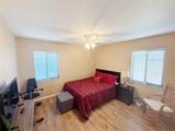 1512 93rd Terrace - Photo 17