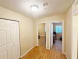 1512 93rd Terrace - Photo 18