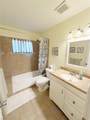 1512 93rd Terrace - Photo 19