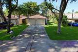 1512 93rd Terrace - Photo 2
