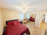 1512 93rd Terrace - Photo 20