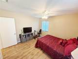 1512 93rd Terrace - Photo 21