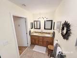 1512 93rd Terrace - Photo 22