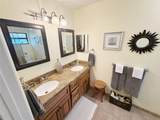 1512 93rd Terrace - Photo 23