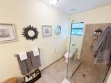 1512 93rd Terrace - Photo 24