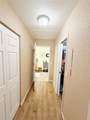 1512 93rd Terrace - Photo 26