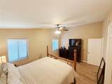 1512 93rd Terrace - Photo 27