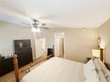 1512 93rd Terrace - Photo 28