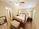 1512 93rd Terrace - Photo 29