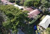 1512 93rd Terrace - Photo 3