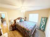 1512 93rd Terrace - Photo 30