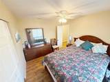 1512 93rd Terrace - Photo 31