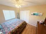 1512 93rd Terrace - Photo 32