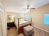 1512 93rd Terrace - Photo 33