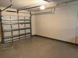 1512 93rd Terrace - Photo 34