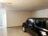 1512 93rd Terrace - Photo 35