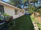 1512 93rd Terrace - Photo 37