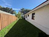 1512 93rd Terrace - Photo 38