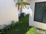 1512 93rd Terrace - Photo 39