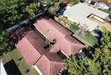 1512 93rd Terrace - Photo 4