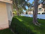 1512 93rd Terrace - Photo 40