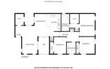 1512 93rd Terrace - Photo 41