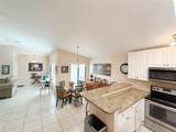 1512 93rd Terrace - Photo 5
