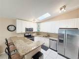 1512 93rd Terrace - Photo 7