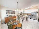 1512 93rd Terrace - Photo 8