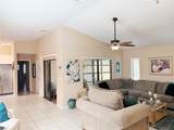 1512 93rd Terrace - Photo 9