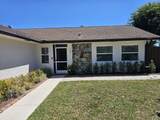 109 Gibraltar Street - Photo 1