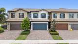 4846 San Fratello Circle - Photo 1