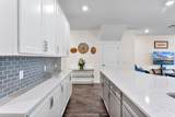 4846 San Fratello Circle - Photo 10