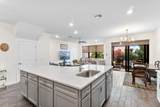 4846 San Fratello Circle - Photo 11