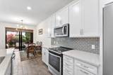 4846 San Fratello Circle - Photo 12