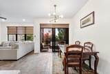 4846 San Fratello Circle - Photo 13