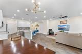 4846 San Fratello Circle - Photo 14