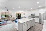 4846 San Fratello Circle - Photo 15
